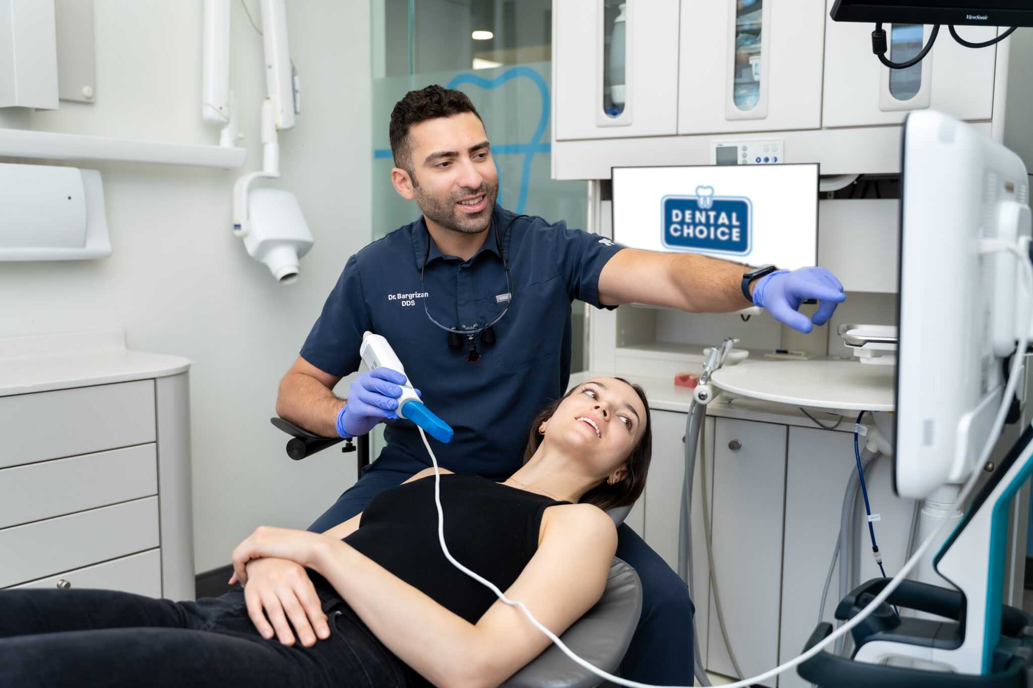 Bone Grafting & Sinus Lifts Near Me in Strathcona