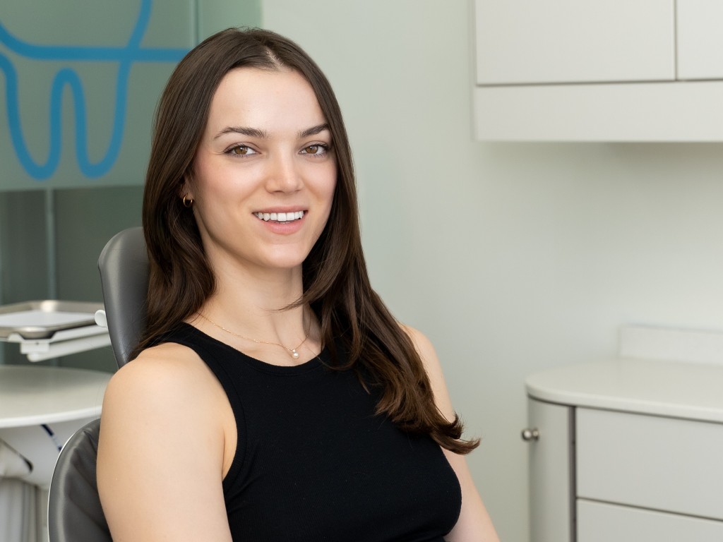 dental exams near you