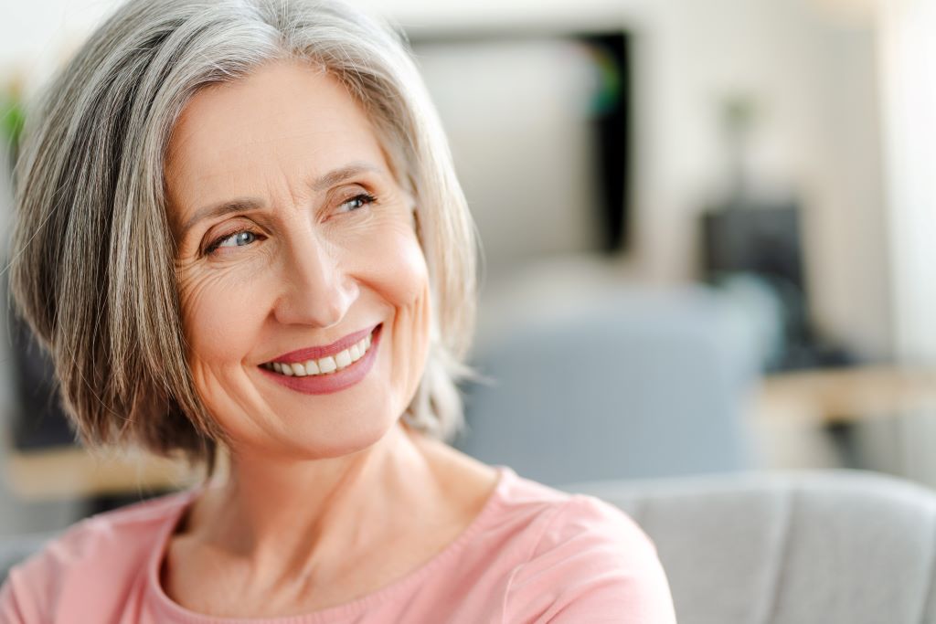 dental implants in strathcona edmonton