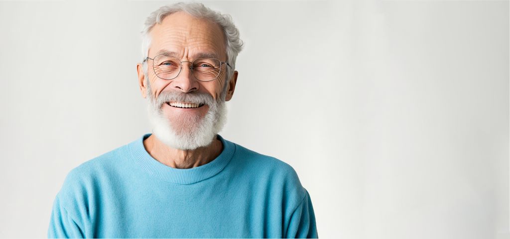 dentures near you