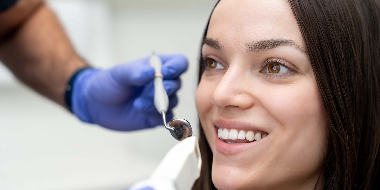 emergency dentist near you