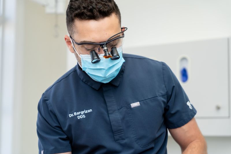 emergency dentistry near you