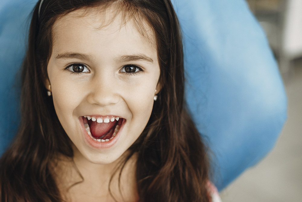 pulp-therapy-needed-for-children