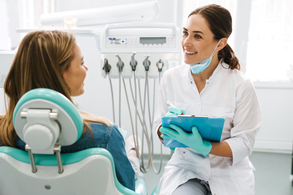 root canal therapy near you