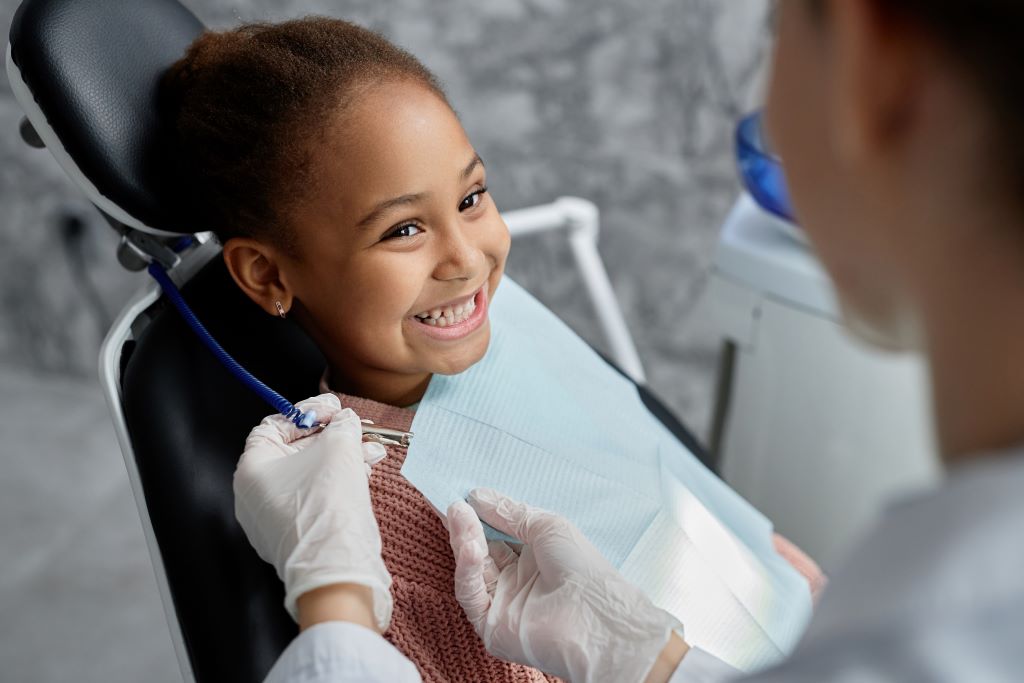 sedation dentistry in strathcona
