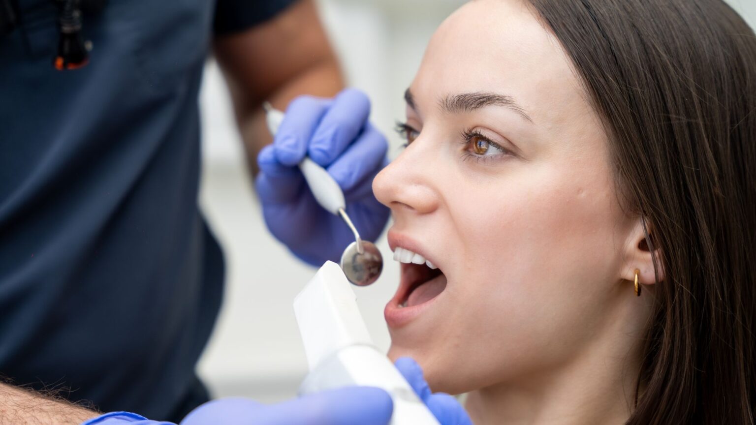 wisdom tooth extractions near you