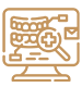 dental technologies