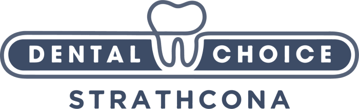 Strathcona Dental Choice