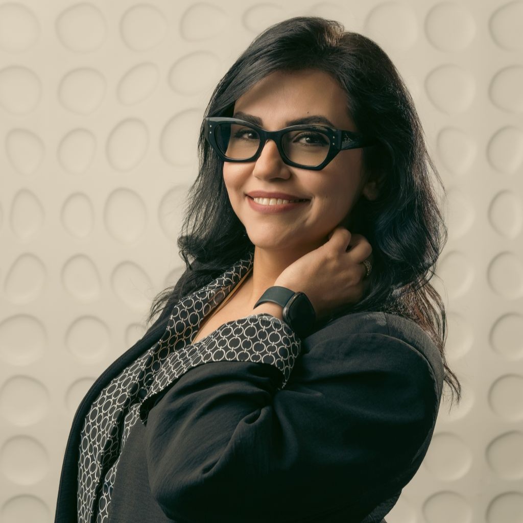 naz