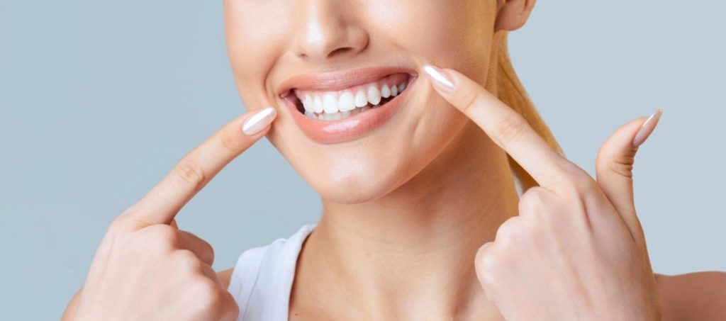 What to Avoid After Teeth Whitening | Strathcona Dental Choice