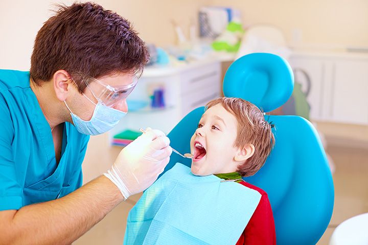 What Is Dental Bonding, and How Does It Work?