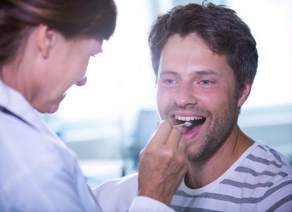 What Are the Most Common Reasons for Tooth Extractions